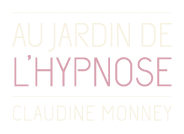 logo du Jardin de l'hypnose